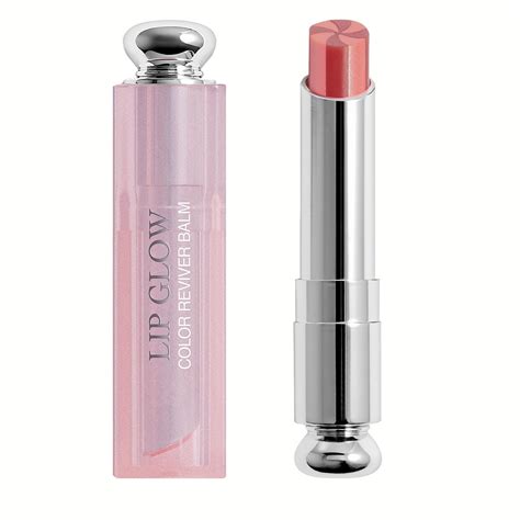 dior addict lip glow 212